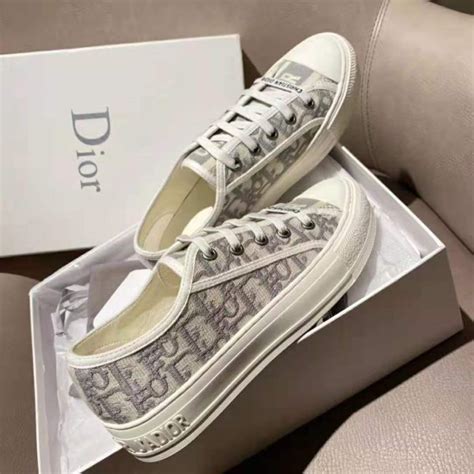 saramart dior schuhe|dior designer shoes for women.